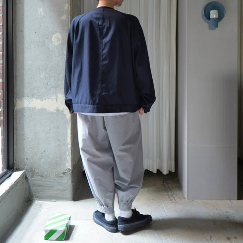 LE_NC0306PF | NGTPT